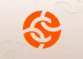 Chainalysis раскрыла серый крипторынок пептидов на $100 млн