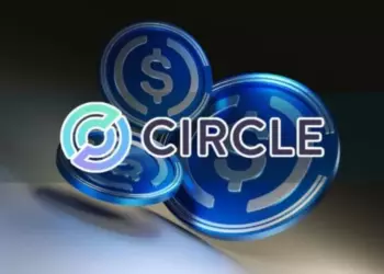 Circle запустила обернутый биткоином токен в сети Эфириума