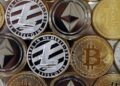 Citi прогнозирует рост токенизации до $5,5 трлн к 2030 году