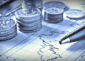 Citigroup готовит блокчейн-платформу для еще не вышедших на IPO акций Citigroup готовит блокчейн-платформу для еще не вышедших на IPO акций