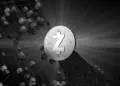 Claude Mythos от Anthropic не нашла новых уязвимостей в Zcash