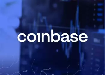 Coinbase открыла прямые операции с рупиями в Индии