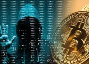 Дэдпул? Даркпул! Как работают приватные торговые криптоплощадки