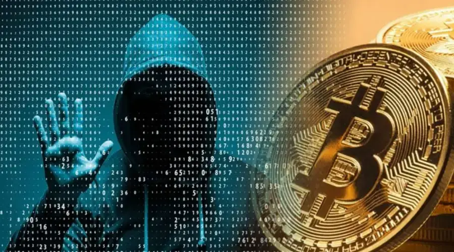 Дэдпул? Даркпул! Как работают приватные торговые криптоплощадки Дэдпул? Даркпул! Как работают приватные торговые криптоплощадки