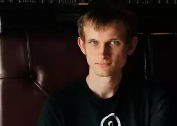 Джозеф Любин: Художественная проза Бутерина послужит делу Эфириума Джозеф Любин: Художественная проза Бутерина послужит делу Эфириума