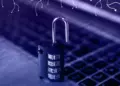 EMURGO рассчитывает начать возврат средств SecondFi через две недели
