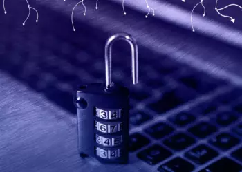 EMURGO рассчитывает начать возврат средств SecondFi через две недели