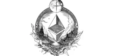Ethereum Foundation сократила штат на 20%