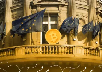 Европа остается без USDT? Что ждет рынок после перехода на MiCA Европа остается без USDT? Что ждет рынок после перехода на MiCA