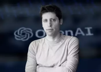 Флорида подала иск к OpenAI и Сэму Альтману из-за угрозы детям