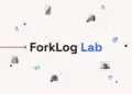 ForkLog Lab представила новый стандарт общения сайтов с ИИ-системами