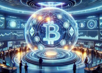 Fortune представил рейтинг криптокомпаний Crypto 100