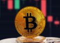 ФРС сохранила ставку, крипторынок упал: биткоин ниже $64 000