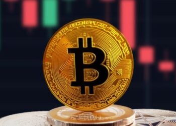 ФРС сохранила ставку, крипторынок упал: биткоин ниже $64 000