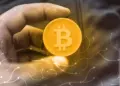 Glassnode: биткоин остался в медвежьей зоне