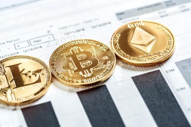 Glassnode: Индикатор альтсезона активирован Glassnode: Индикатор альтсезона активирован