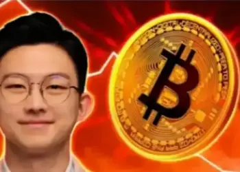Глава CryptoQuant назвал главный риск для биткоина