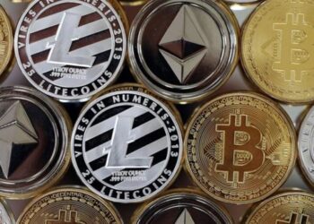Глава CryptoQuant определил три категории перспективных токенов Глава CryptoQuant определил три категории перспективных токенов
