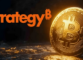 Глава CryptoQuant посоветовал Strategy поменять стратегию закупки биткоинов