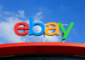 Глава GameStop променял $35 млрд на сделку с eBay