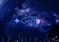 Google ограничила Meta доступ к Gemini