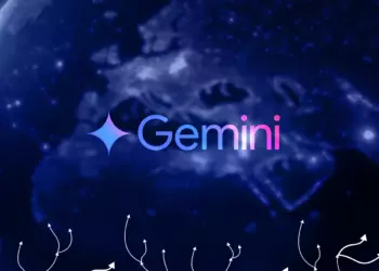 Google ограничила Meta доступ к Gemini