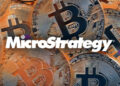 Grayscale: Strategy должна продать биткоины на $3 млрд