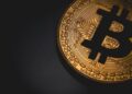 Грэнтэм: Биткоин упадет до нуля, акции ИИ продавать