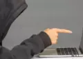 Хакеры атаковали криптопротокол ATM на BNB Chain