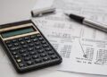 Хоскинсон: 1096 биткоинов ушли на аудит в 2016–2017 годах