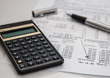 Хоскинсон: 1096 биткоинов ушли на аудит в 2016–2017 годах