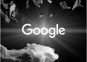 HSBC ускорит работу с помощью ИИ от Google HSBC ускорит работу с помощью ИИ от Google