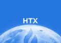 HTX нарастила объем TradFi-фьючерсов до $1 млрд и вышла в лидеры по притоку капитала