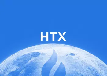HTX нарастила объем TradFi-фьючерсов до $1 млрд и вышла в лидеры по притоку капитала