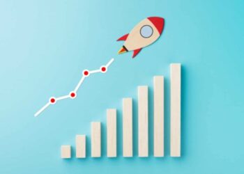 HYPE обновил исторический максимум выше $74 и вошел в топ-8 криптовалют