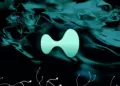 Hyperliquid нарастила объем открытого интереса до $10 млрд Hyperliquid нарастила объем открытого интереса до $10 млрд