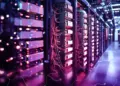 IBM назвала готовность бизнеса условием квантового преимущества IBM назвала готовность бизнеса условием квантового преимущества