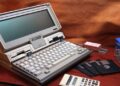 IBM представляет наностек: чипы 0,7 нм с 100 млрд транзисторов