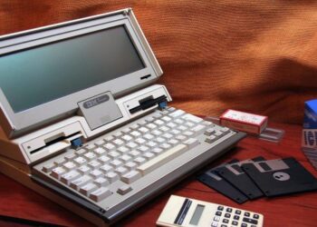 IBM представляет наностек: чипы 0,7 нм с 100 млрд транзисторов