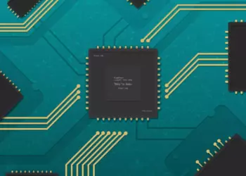 IBM заявила о технологии чипов ниже 1 нм