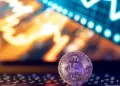 Игровая компания Enish распродала биткоины с убытком