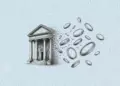 Invesco подала заявку на токенизированный фонд