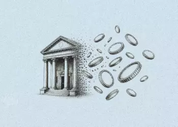 Invesco подала заявку на токенизированный фонд