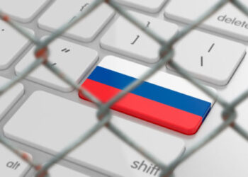Экс-сотрудник ТЭЦ осужден за тайную майнинг-ферму