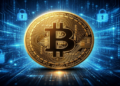 Эксперты Coinbase предложили сценарии защиты Биткоина от квантовых атак
