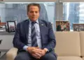 Энтони Скарамуччи пообещал биткоину неизбежное ралли
