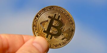 JPMorgan: Биткоин почти полгода торгуется ниже себестоимости