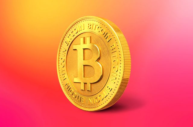 K33 Research: $60 000 — зона накопления биткоина