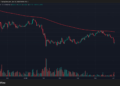 Kalshi голосует за $50 000: биткоин упал на 6,5% за сутки Kalshi голосует за $50 000: биткоин упал на 6,5% за сутки