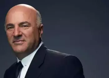 Кевин О’Лири назвал главную причину будущего роста крипторынка